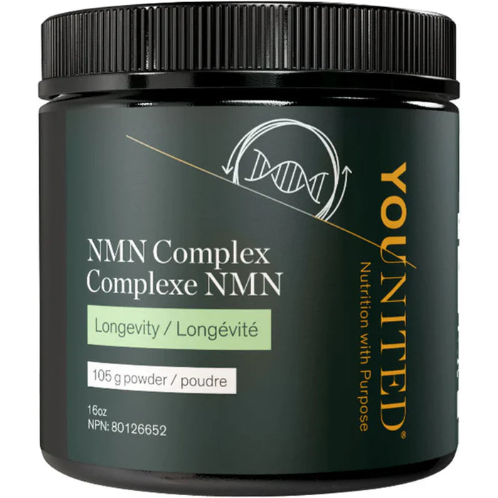 Younited NMN Pro Complex 100g