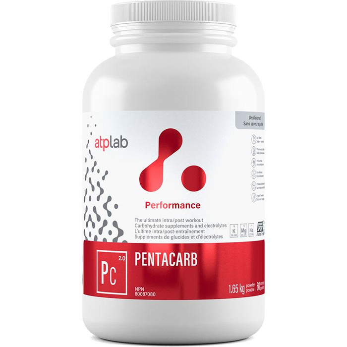 ATP Penta Carb  1.1kg