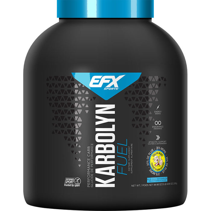 EFX Karbolyn 5.28lb (48)