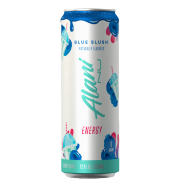 Alani Nu Energy Single Can