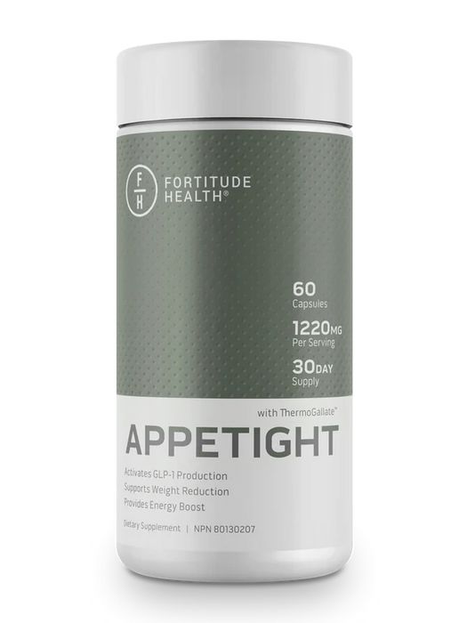 Appetight