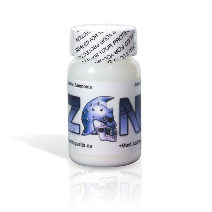 Zone Original Smelling Salts