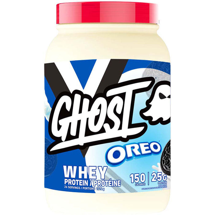 Ghost Whey Protein 2lb