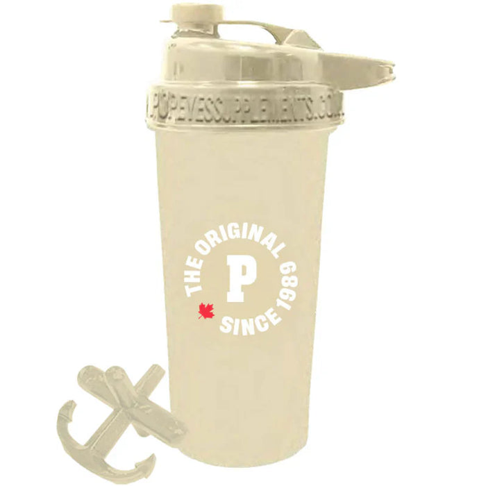 Popeye's Shaker 32oz "The Original"