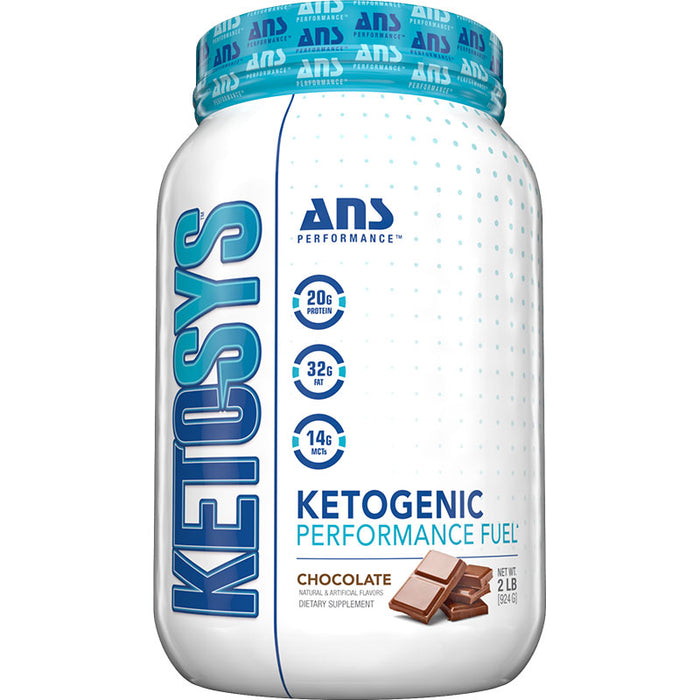 ANS KetoSys 2lb (14)