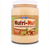 BioX Nutri-Nut 684g (57)