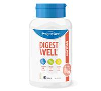 Progressive Digest Well 90 Caps