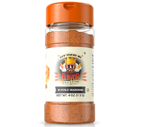 FlavorGod Seasoning