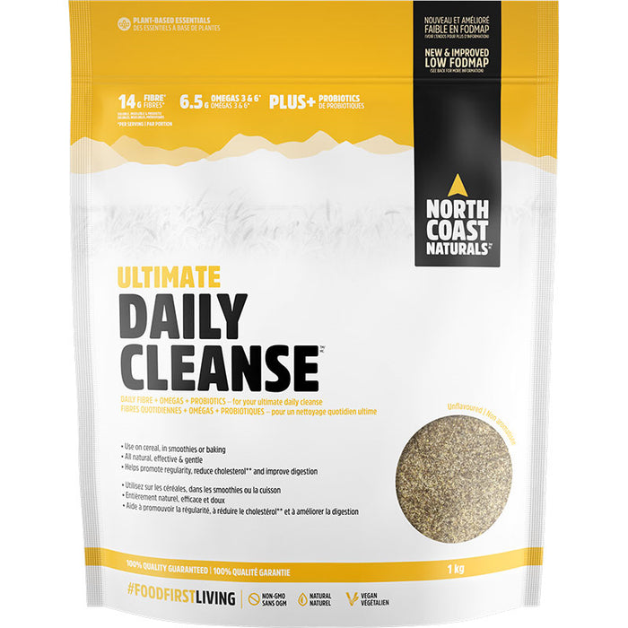 NCN Daily Cleanse 1kg (33)
