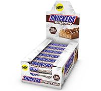 Mars Snickers Box of 18