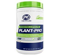 PVL Plant-Pro 840g